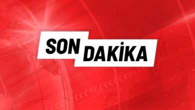 Son dakika! Galatasaray, Abdülkerim Bardakcı transferini açıkladı