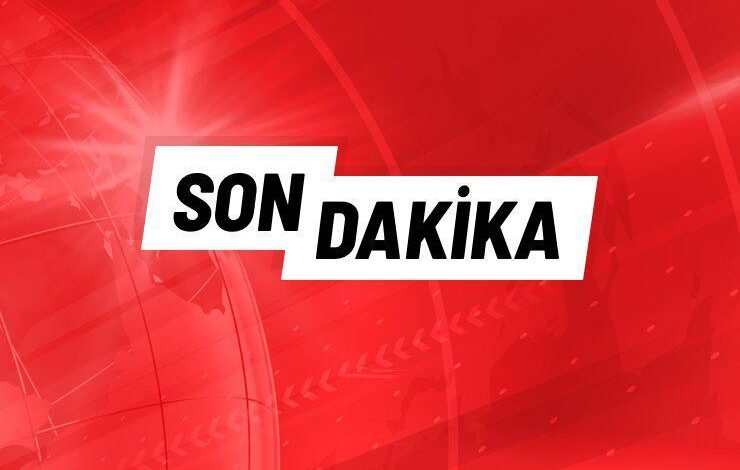 Son dakika! Galatasaray, Abdülkerim Bardakcı transferini açıkladı