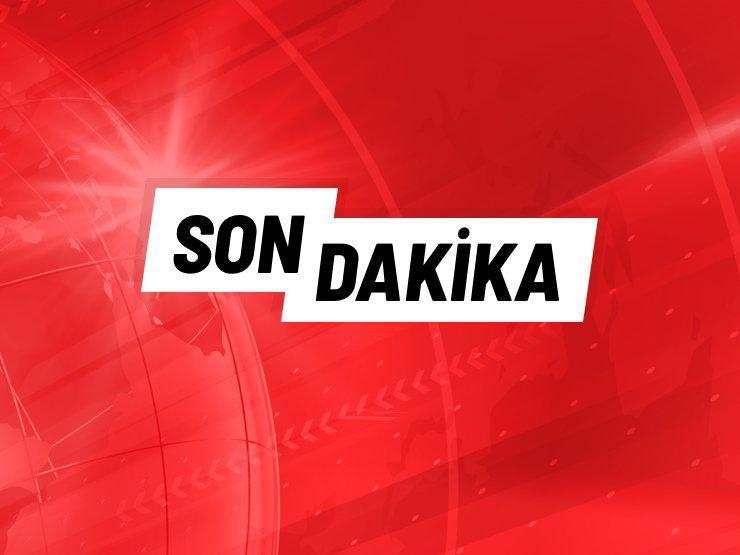 Son dakika! Galatasaray, Abdülkerim Bardakcı transferini açıkladı