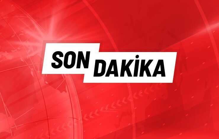 Son Dakika | Galatasaray’dan KAP’a Okan Buruk bildirimi