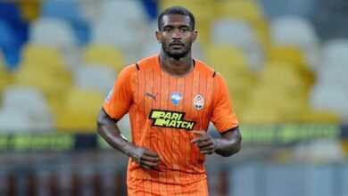 Son dakika Trabzonspor transfer haberi! Marlon’da sıcak gelişme