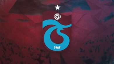 Son dakika! Trabzonspor’un borcu açıklandı