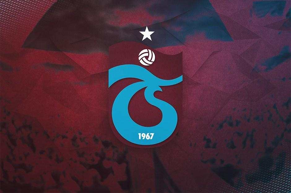 Son dakika! Trabzonspor’un borcu açıklandı