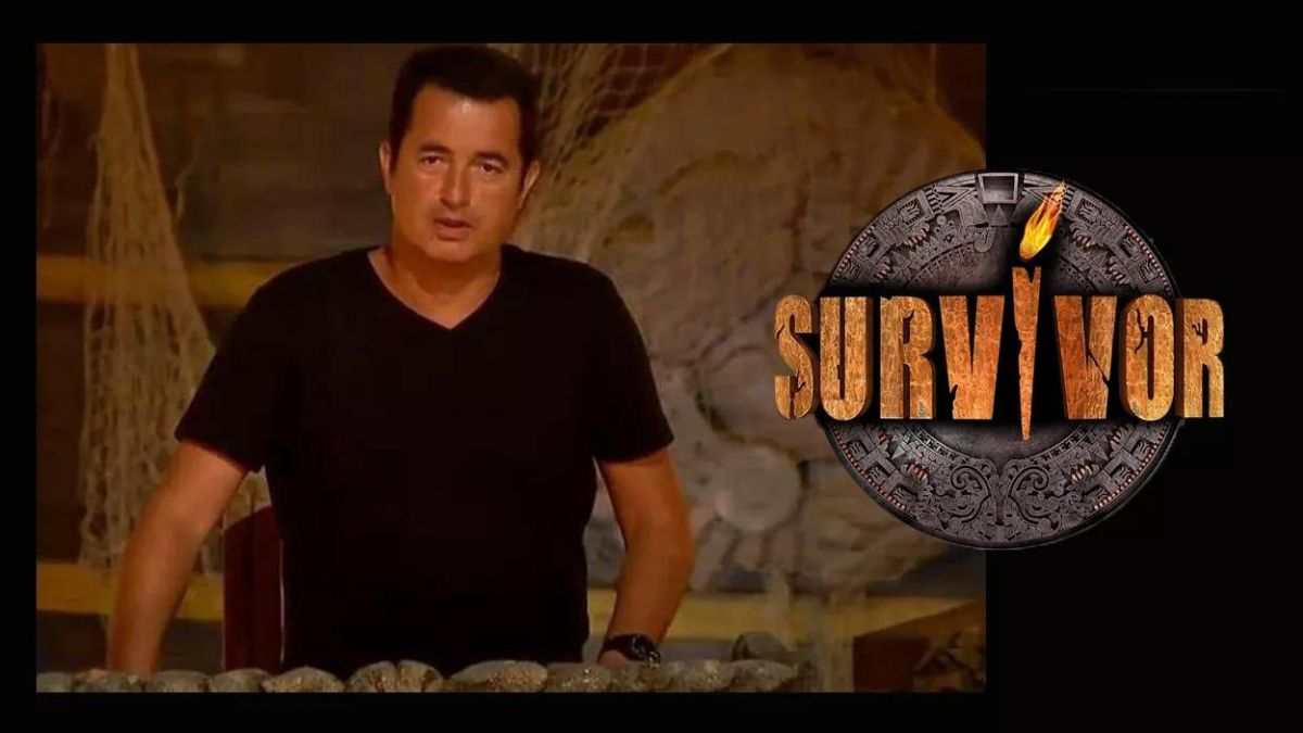 Survivor 2022 All Star Kim Şampiyon Oldu? Ödül ne kadar