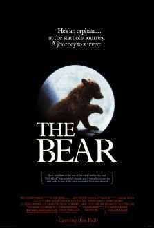 The Bear 1.Sezon 1.Bölüm izle