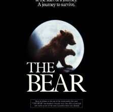 The Bear 1.Sezon 2.Bölüm izle