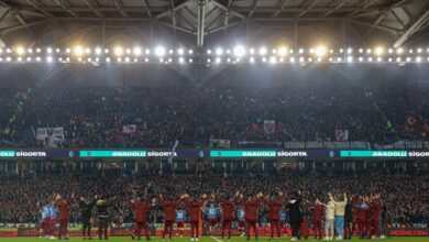 Trabzonspor 2022-23 sezonu kombine fiyatları ne kadar, kaç TL?