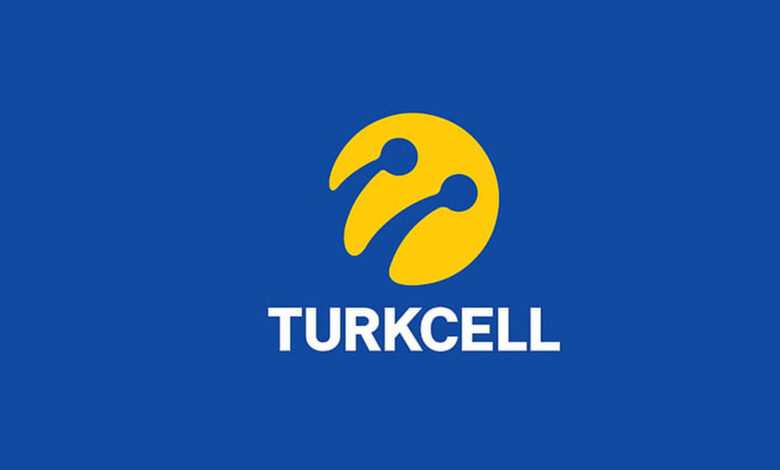 Turkcell Bedava İnternet 2022 Haziran