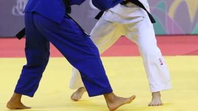 Ümitler Avrupa Judo Şampiyonası başlıyor