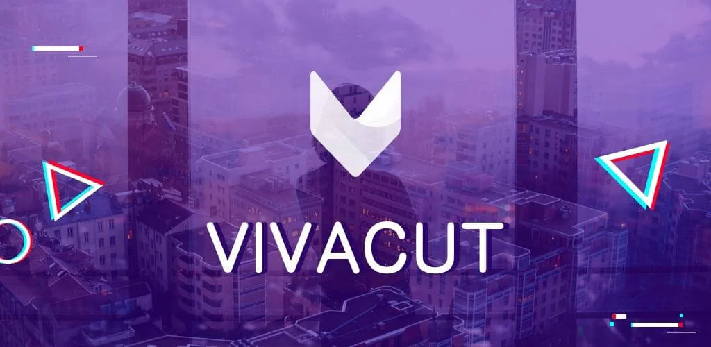 VivaCut Pro Apk indir v2.13.5