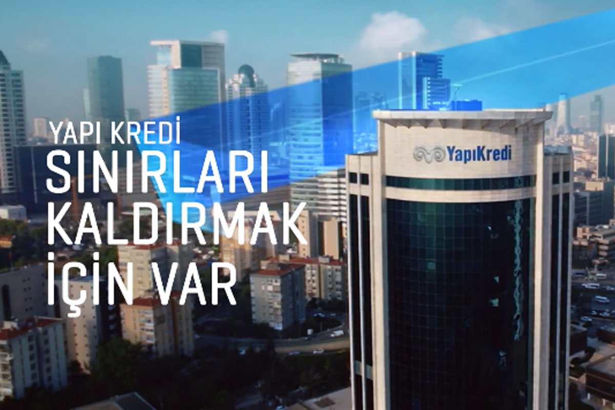Yapı Kredi Faizsiz 5.000 TL Nakit Avansı Kimler Alabilir? Yapı Kredi Nakit Avans Kampanyası Şartları