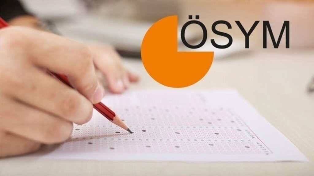 YKS 2022 TYT Soruları nasıldı? Zor mu kolay mı yorumları