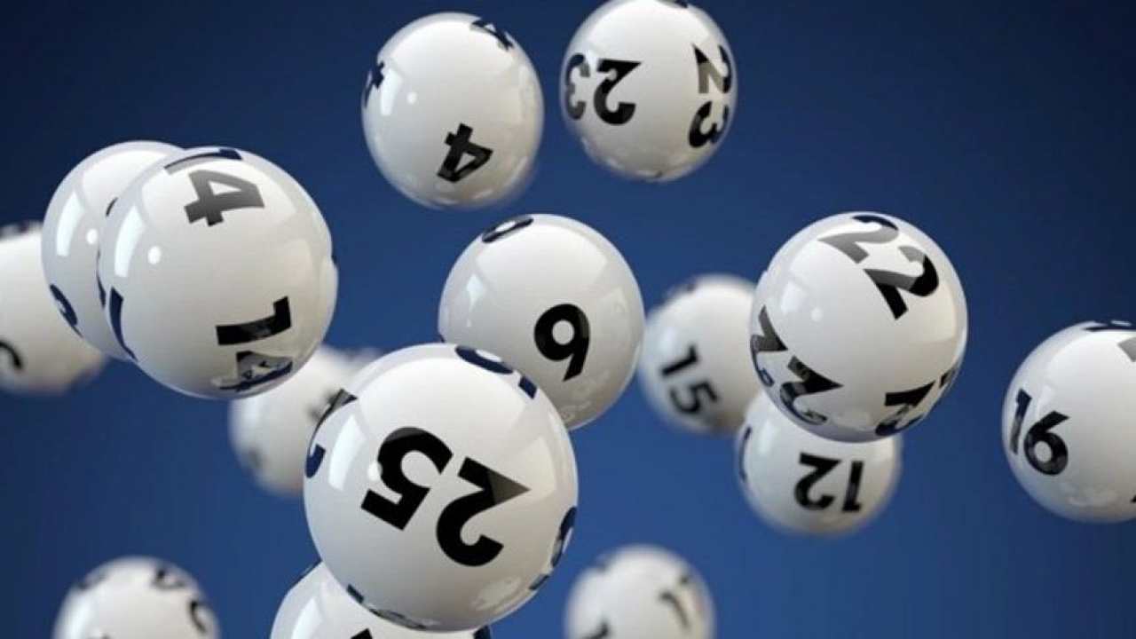12 Haziran 2022 Pazar Şans Topu çekiliş sonuçları | 12.06.2022 Şans Topu çekiliş sonuçları ekranı