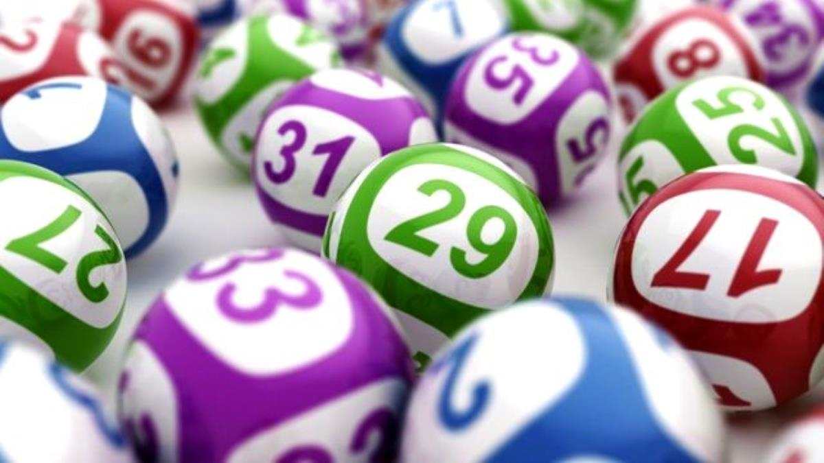 15 Haziran Çılgın Sayısal Loto sonuçları | 15 Haziran 2022 Çarşamba Çılgın Sayısal Loto sonuç sorgulama ekranı