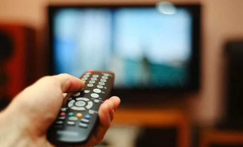 2 Haziran 2022 Perşembe TV yayın akışı: Bugün televizyonda hangi diziler var?