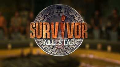 TV8 Survivor All Star 124. bölüm full, tek parça izle