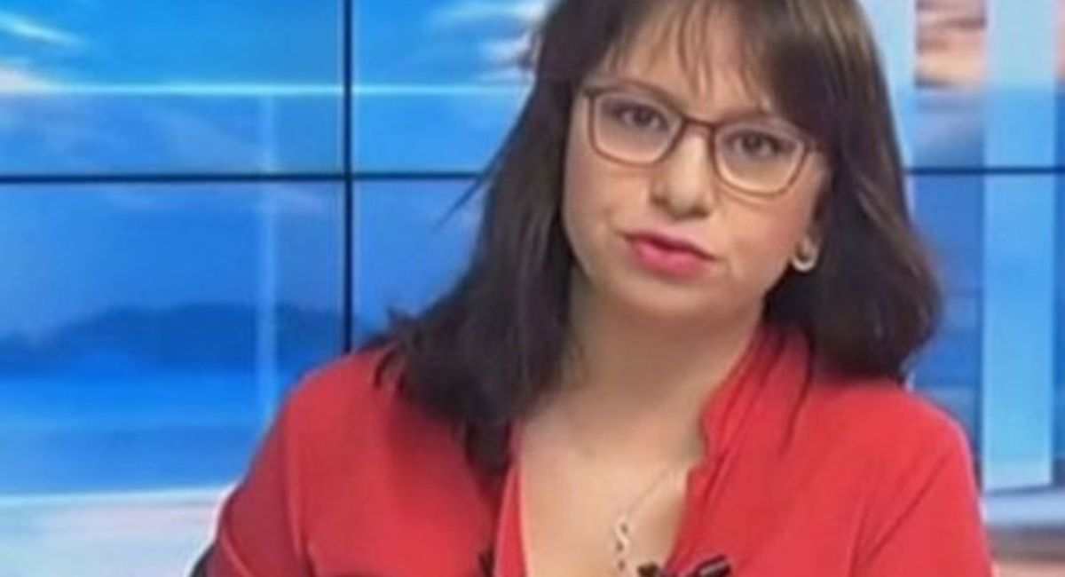 Semra Topçu Kimdir? Kaç Yaşında? Nereli? Kitapları? Evli mi?