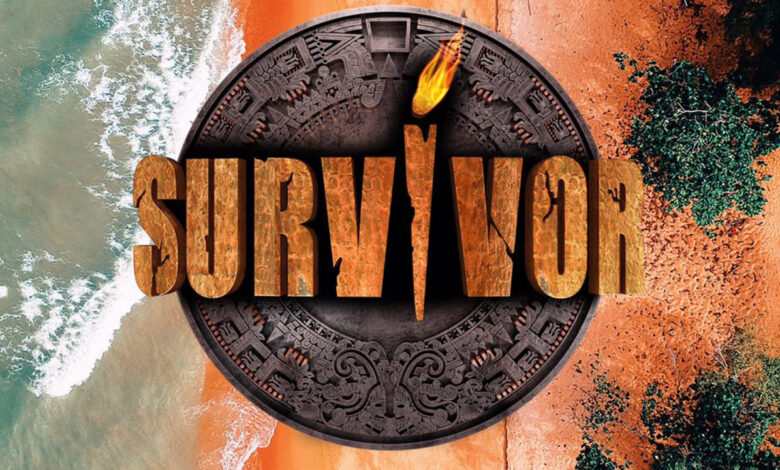 TV8 Survivor All Star 128. bölüm canlı, tek parça izle