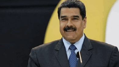Maduro kimdir? Venezuela Maduro kimdir? Devlet Başkanı Nicolas Maduro’nun hayatı