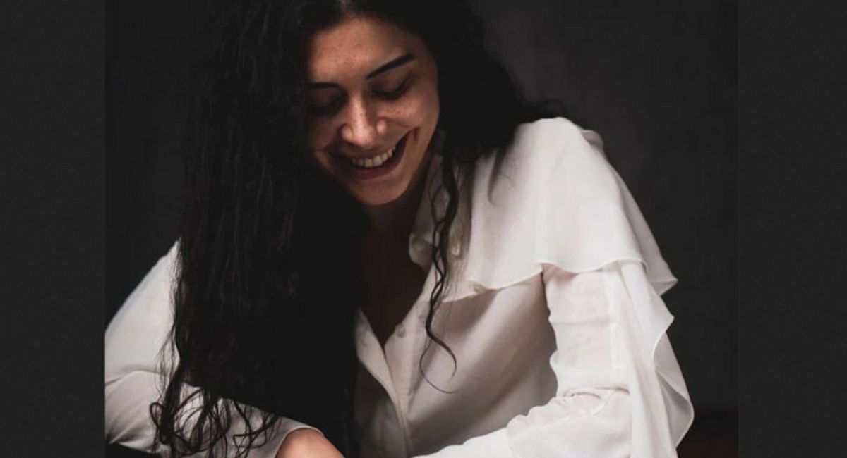 Ayşin Akbulut Kimdir? Kaç Yaşında? Nereli? Çalışmaları?