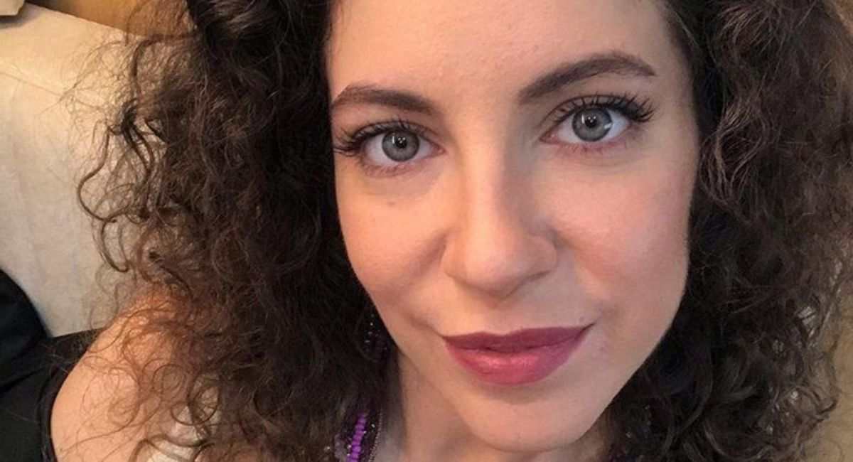 Nermin Aslan Kimdir? Kaç Yaşında? Boyu? Dizileri?