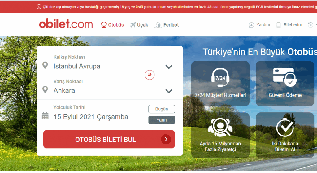 1654769226 352 Turkiyenin En Iyi Ucak Bileti Siteleri Guncel 2022 Detayli Analiz