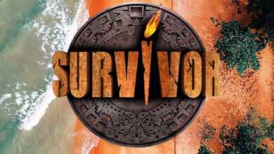 TV8 Survivor All Star 128. bölüm full, tek parça izle