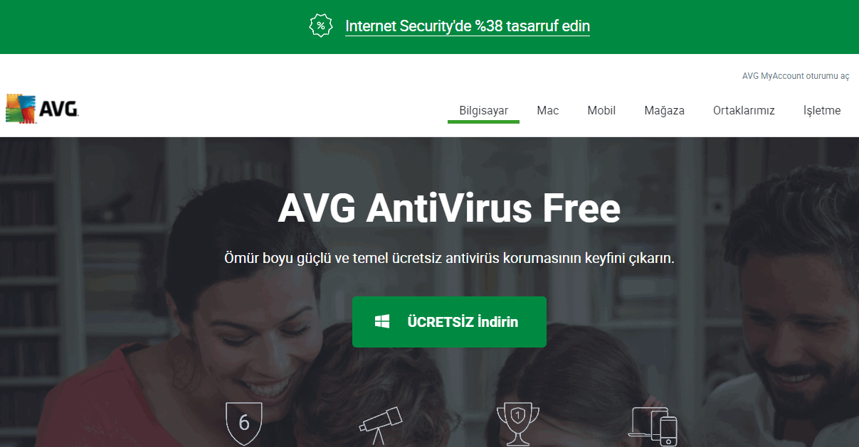 1654850348 432 En Iyi Antivirus Programlari Ucretsiz Bilgisayar Windows ve Mac