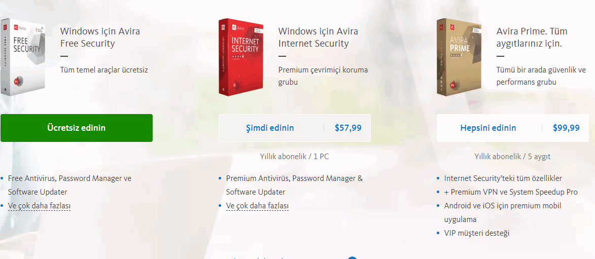 1654850348 543 En Iyi Antivirus Programlari Ucretsiz Bilgisayar Windows ve Mac