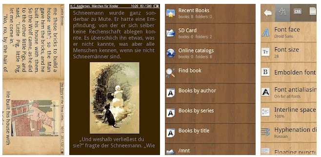 1654869606 525 Netten Kitap Okuma Programi Ucretsiz Android ve iOS E Kitap