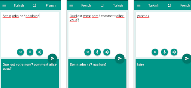 1654881005 739 Fransizca Turkce Ceviri Indir Internetsiz Android iOS ve PC