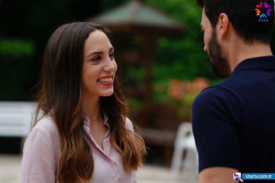Star TV canlı yayın Kaderimin Oyunu 25. bölüm full, tek parça izle | Kaderimin Oyunu son bölüm izle Youtube