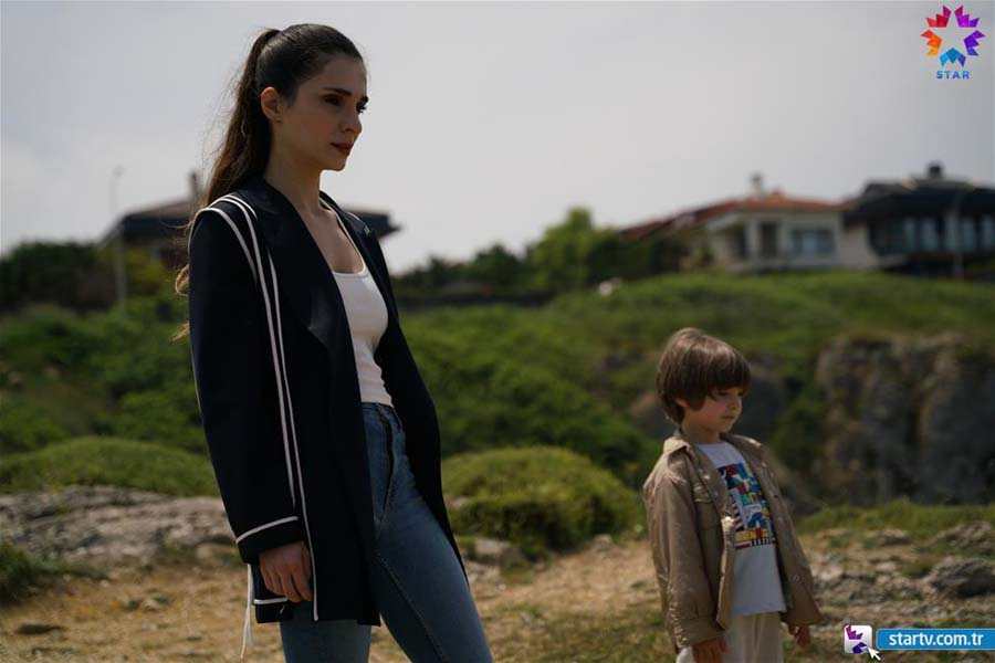 Star TV canlı yayın Kaderimin Oyunu 25. bölüm full, tek parça izle | Kaderimin Oyunu son bölüm izle Youtube