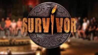 TV8 Survivor All Star 130. bölüm full, tek parça izle