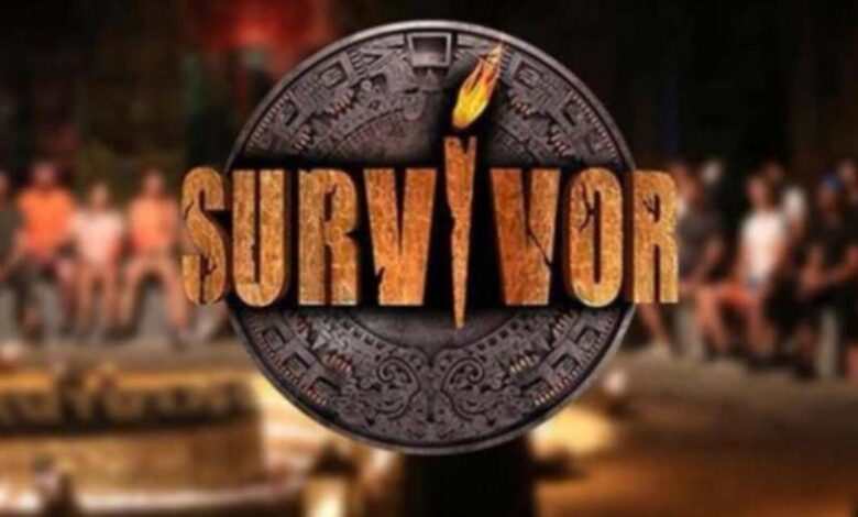 TV8 Survivor All Star 130. bölüm full, tek parça izle