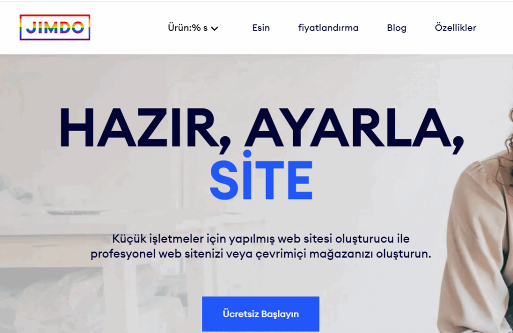 1654972327 103 Web Sitesi Yapma Programi Ucretsiz Indir Turkce Full