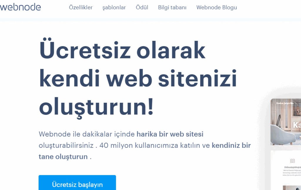 1654972327 329 Web Sitesi Yapma Programi Ucretsiz Indir Turkce Full