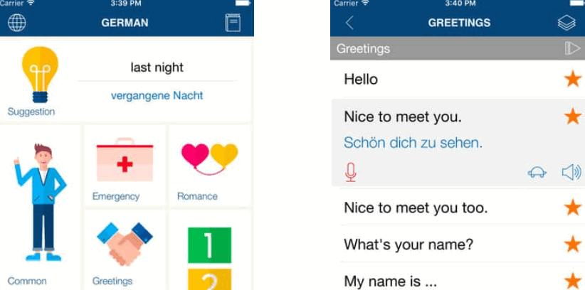 1655044207 201 Almanca Kelime Ezberleme Uygulamalari Ucretsiz Android ve iOS