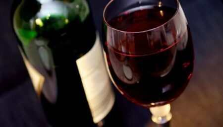 Şarap Fiyatları 2022 Migros Fiyat Listesi (Tüm Şaraplar)
