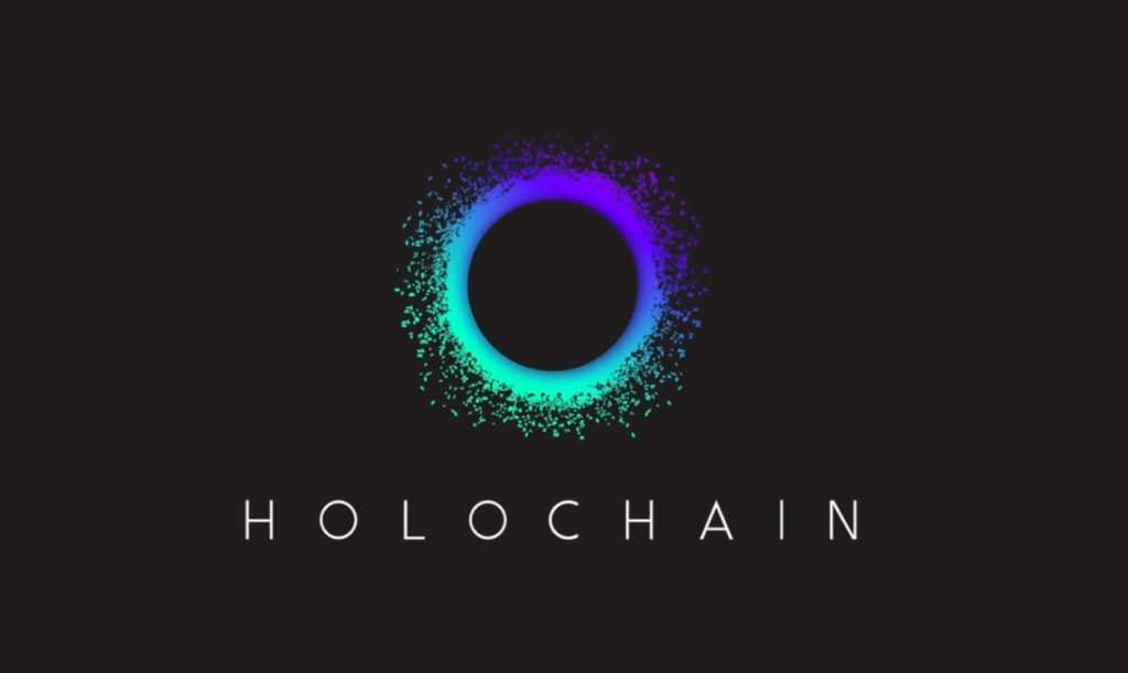 Hot Coin (Holo) Nedir, Nasıl ve Nereden Alınır? Geleceği, Yorumları 2022-2025