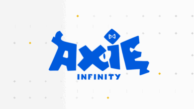 İnfinity Coin (Axie Infinity) Nedir, Nasıl ve Nereden Alınır? Geleceği, Yorumları