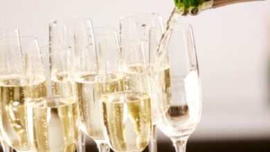 Şampanya Fiyatları 2022 Güncel Zamlı Şampanya Fiyat Listesi