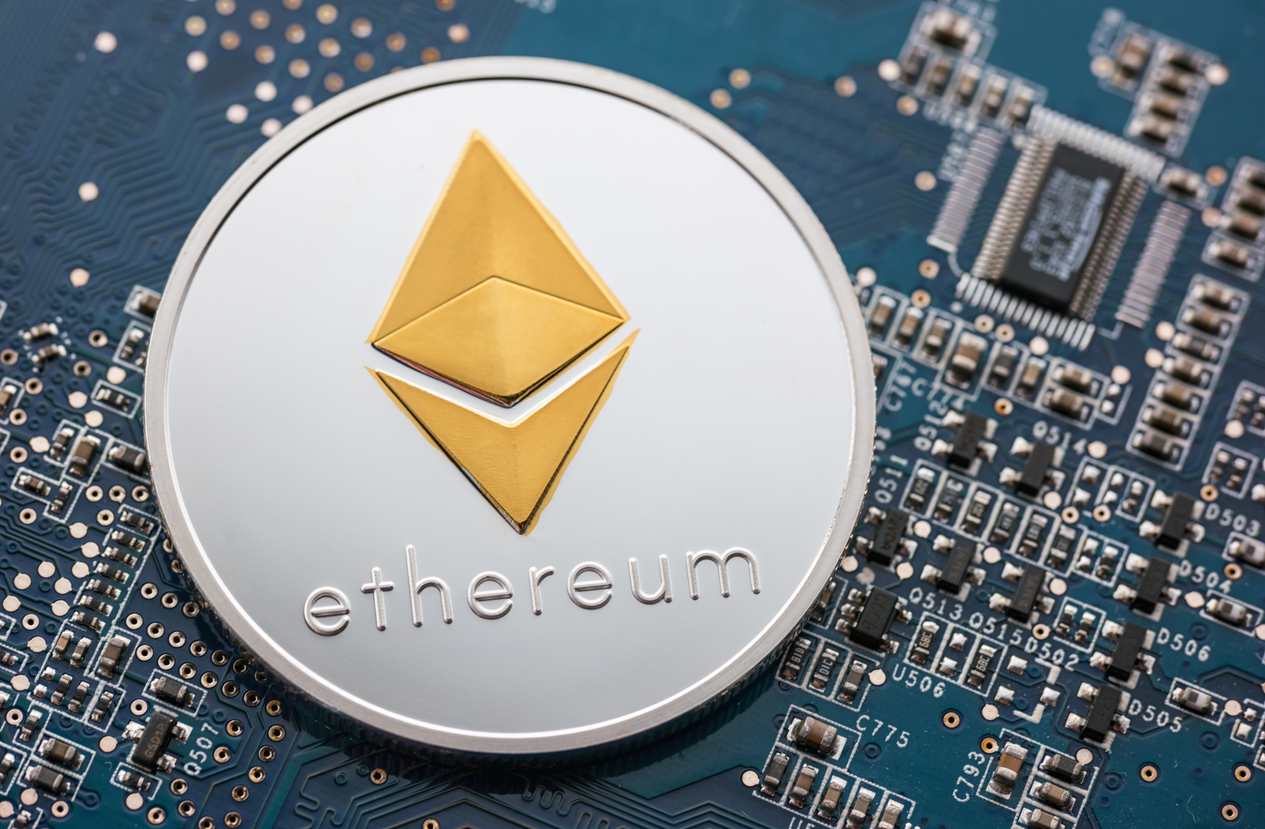 Etm Coin (Ethereum) Nedir, Nasıl ve Nereden Alınır? Geleceği, Yorumları 2022-2025