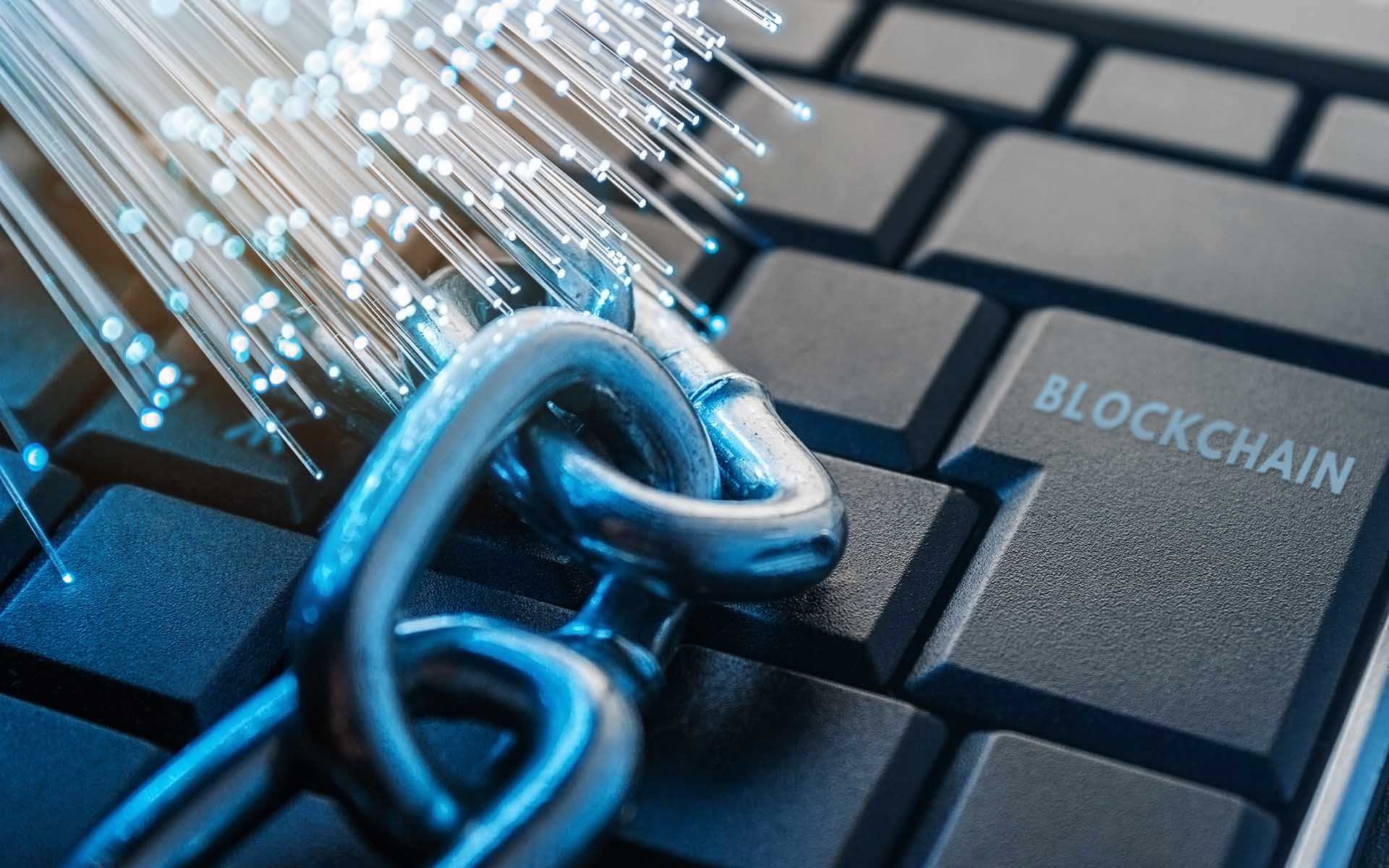 Filup Coin (FILUP) Nedir, Nasıl ve Nereden Alınır? Geleceği, Yorumları 2022-2025