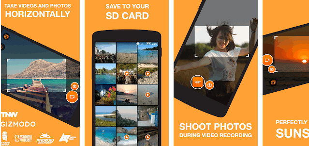 1655372976 715 En Iyi Video Duzenleme Uygulamalari Android iOS ve PC Ucretsiz