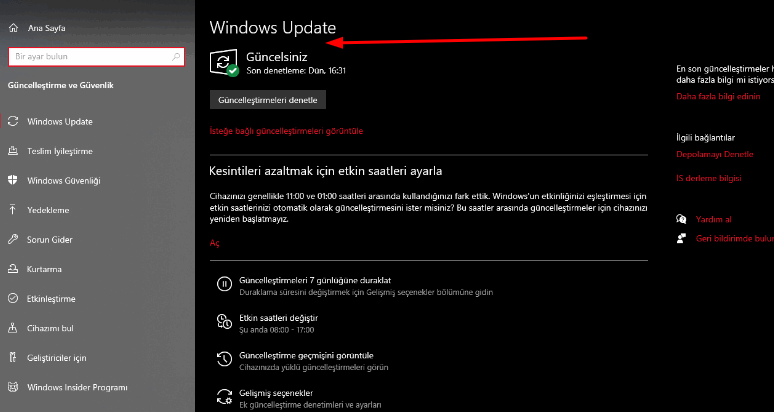 1655376437 894 Windows 10 Yukseltme Nasil Yapilir Ucretsiz INDIR
