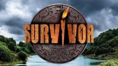 Survivor bireysel dokunulmazlık oyununu kim kazandı 16 Haziran 2022? Survivor All Star eleme adayı kim oldu?