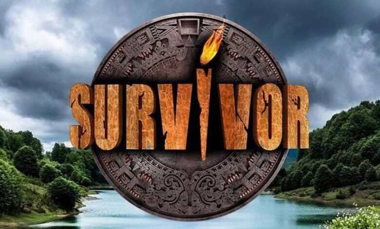 Survivor bireysel dokunulmazlık oyununu kim kazandı 16 Haziran 2022? Survivor All Star eleme adayı kim oldu?