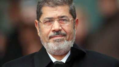 Muhammed Mursi kimdir? Mısır'ın seçilmiş ilk Cumhurbaşkanı Muhammed Mursi kaç yaşında neden öldü?