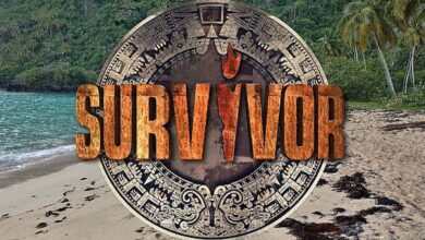 Survivor bireysel dokunulmazlık oyununu kim kazandı 17 Haziran 2022? Survivor All Star 2. eleme adayı kim oldu?